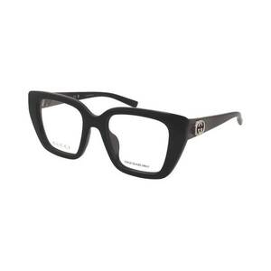 Gucci Gucci GG2028O 001 kép