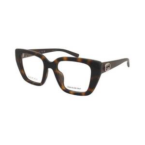 Gucci Gucci GG2028O 002 kép