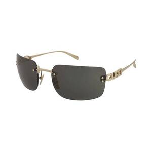 Gucci Gucci GG2038S 001 kép
