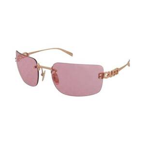 Gucci Gucci GG2038S 004 kép