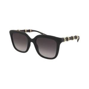 Gucci Gucci GG2058S 001 kép
