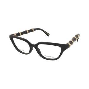 Gucci Gucci GG2060O 001 kép
