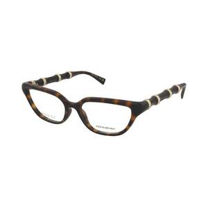 Gucci Gucci GG2060O 002 kép