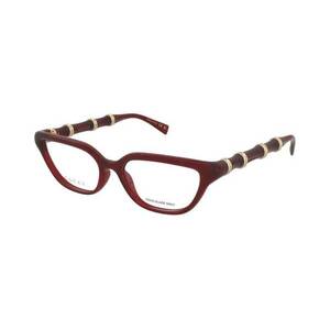 Gucci Gucci GG2060O 003 kép