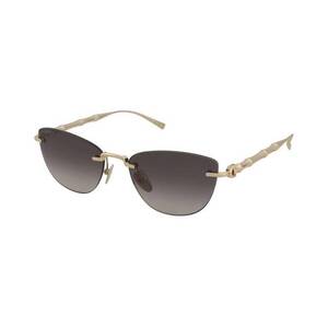 Gucci Gucci GG2063S 001 kép