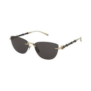 Gucci Gucci GG2063S 002 kép