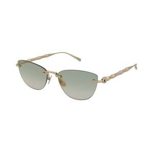 Gucci Gucci GG2063S 003 kép
