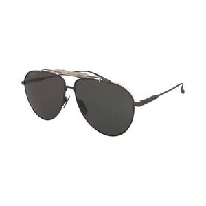 Gucci Gucci GG2064S 001 kép