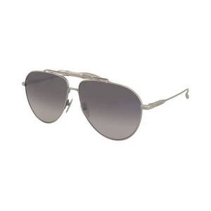Gucci Gucci GG2064S 002 kép