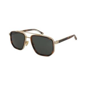 Gucci Gucci GG2073S 003 kép