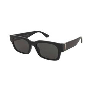 Gucci Gucci GG2084S 001 kép