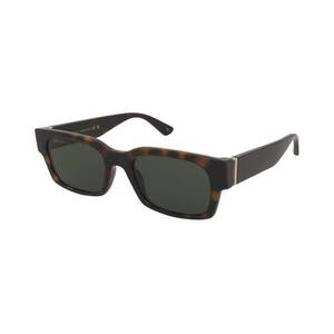 Gucci Gucci GG2084S 002 kép
