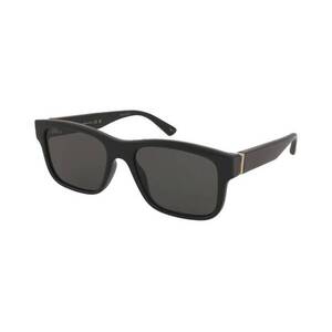 Gucci Gucci GG2085S 001 kép
