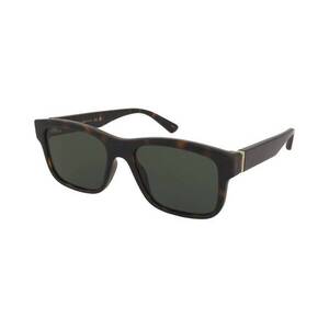 Gucci Gucci GG2085S 002 kép