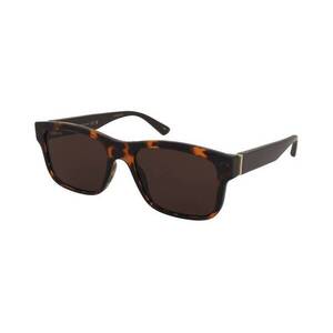 Gucci Gucci GG2085S 003 kép