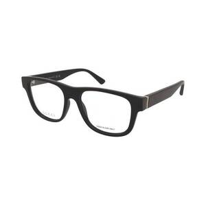 Gucci Gucci GG2086O 005 kép