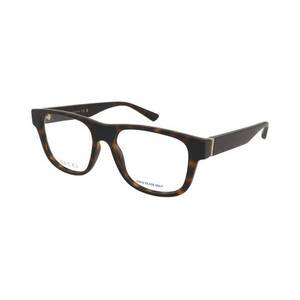 Gucci Gucci GG2086O 006 kép