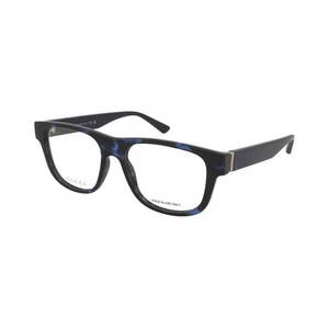 Gucci Gucci GG2086O 008 kép