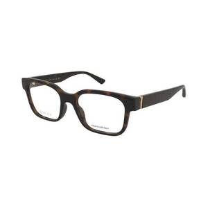 Gucci Gucci GG2087O 006 kép