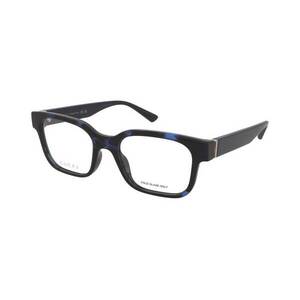 Gucci Gucci GG2087O 008 kép