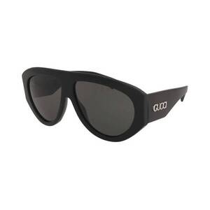 Gucci Gucci GG2128S 001 kép