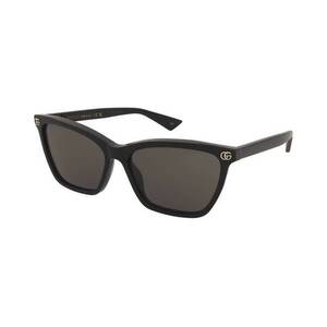 Gucci Gucci GG2111S 001 kép
