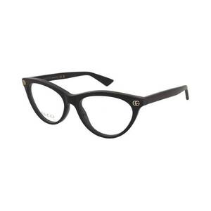 Gucci Gucci GG2112O 001 kép