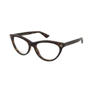Gucci Gucci GG2112O 002 kép