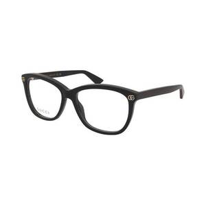 Gucci Gucci GG2113O 006 kép