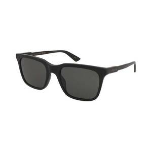 Gucci Gucci GG2114S 001 kép