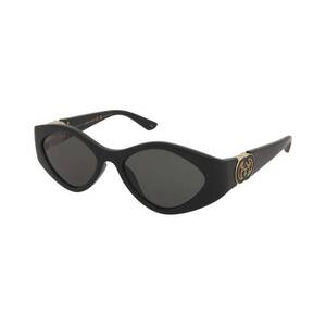 Gucci Gucci GG2121S 001 kép