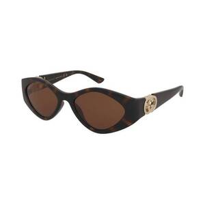 Gucci Gucci GG2121S 003 kép