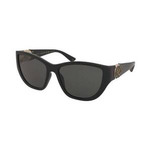 Gucci Gucci GG2122S 001 kép