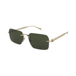 Gucci Gucci GG2154S 003 kép