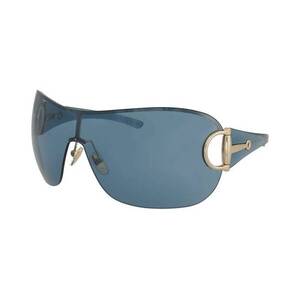 Gucci Gucci GG2174S 004 kép
