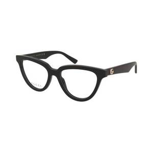 Gucci Gucci GG2179O 001 kép