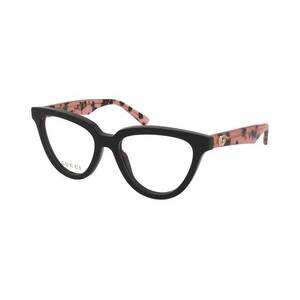 Gucci Gucci GG2179O 003 kép