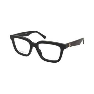 Gucci Gucci GG2180O 001 kép