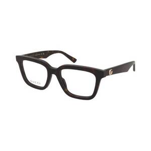 Gucci Gucci GG2180O 002 kép