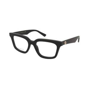 Gucci Gucci GG2181O 001 kép