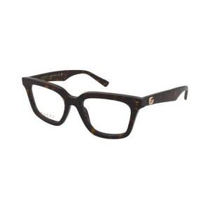Gucci Gucci GG2181O 002 kép
