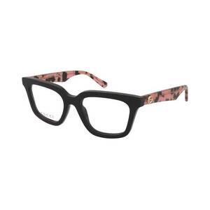 Gucci Gucci GG2181O 003 kép