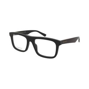 Gucci Gucci GG2184O 005 kép