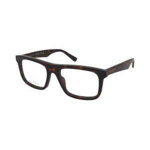 Gucci Gucci GG2184O 006 kép