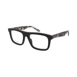 Gucci Gucci GG2184O 008 kép