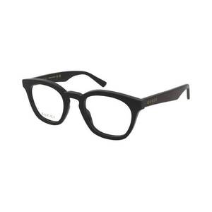 Gucci Gucci GG2185O 001 kép
