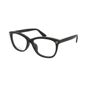 Gucci Gucci GG2113OA 001 kép
