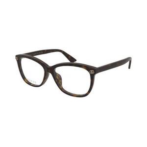 Gucci Gucci GG2113OA 002 kép