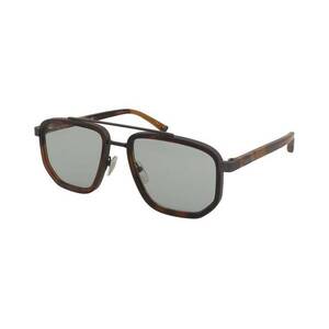Gucci Gucci GG2073S 002 kép