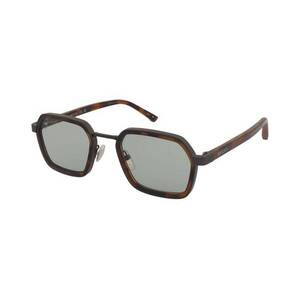 Gucci Gucci GG2074S 002 kép